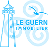 logo interkab